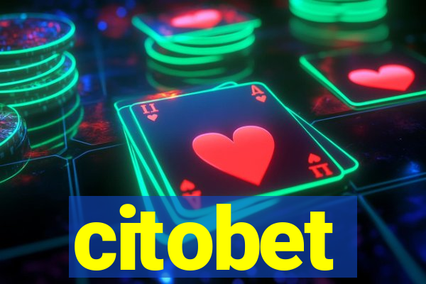 citobet