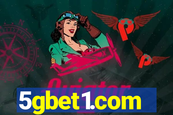 5gbet1.com