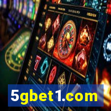 5gbet1.com