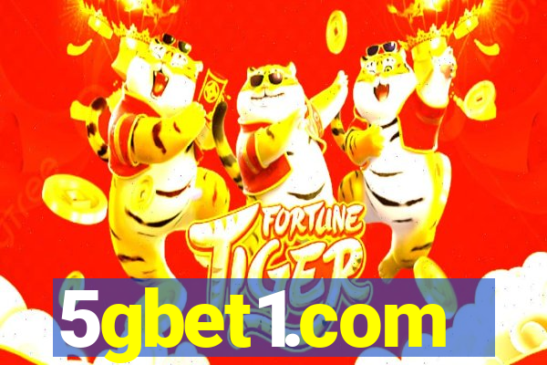 5gbet1.com