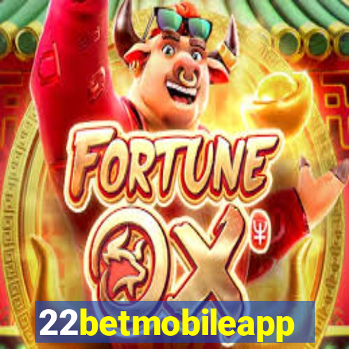 22betmobileapp