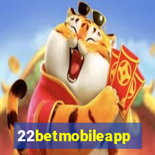 22betmobileapp