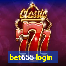 bet655 login