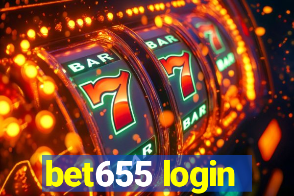 bet655 login