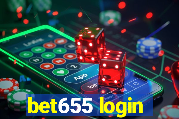 bet655 login