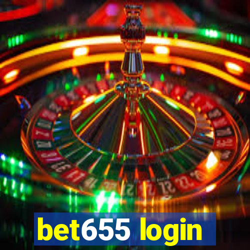 bet655 login