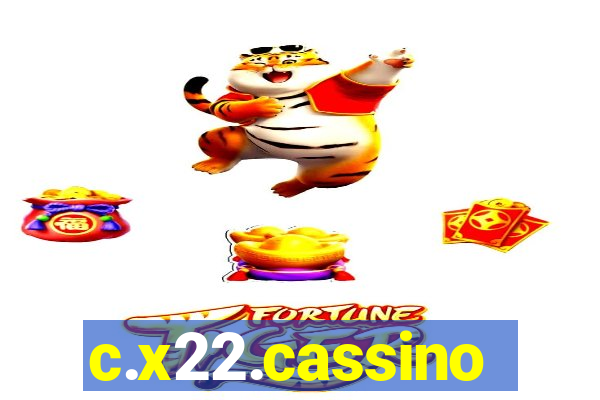 c.x22.cassino