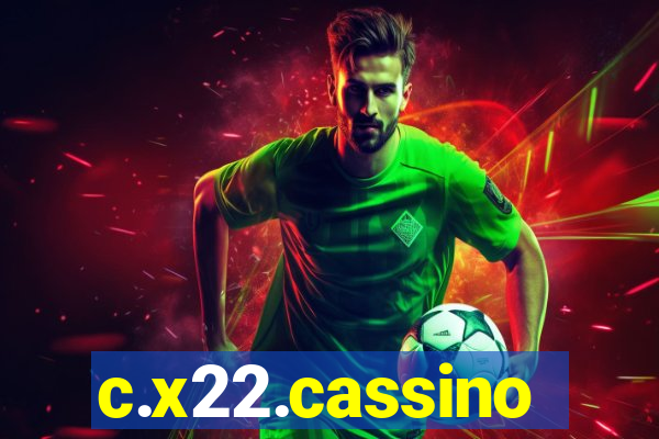 c.x22.cassino