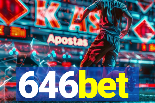 646bet