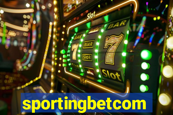 sportingbetcom