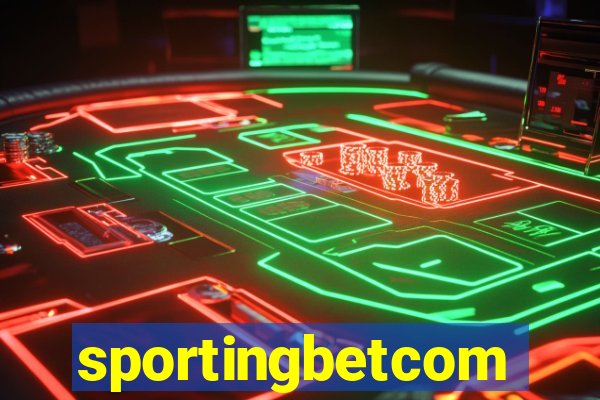 sportingbetcom