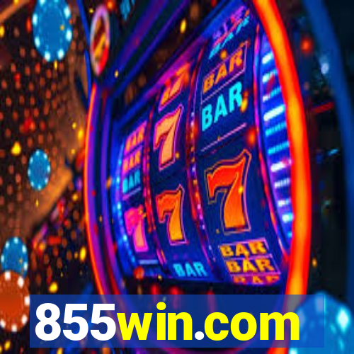 855win.com