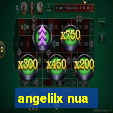 angelilx nua