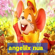 angelilx nua