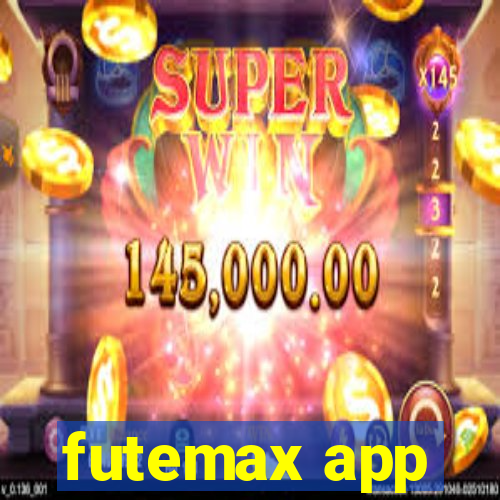 futemax app