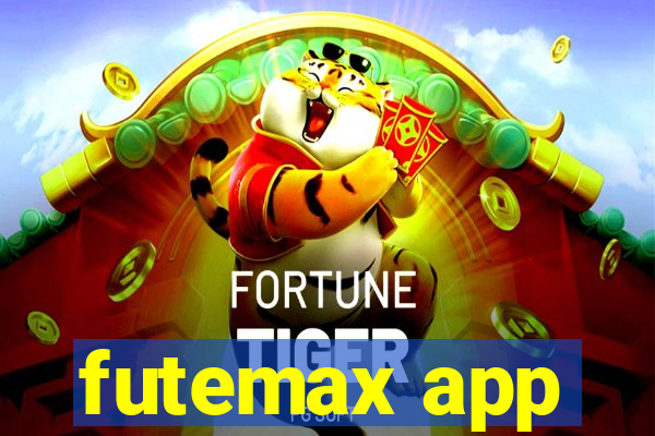 futemax app