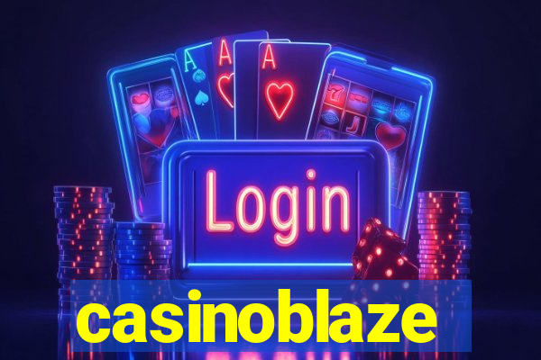 casinoblaze