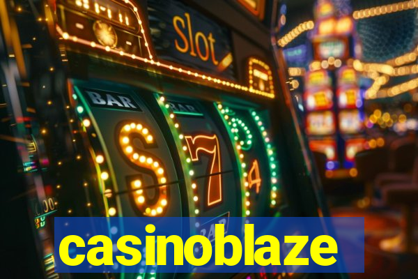 casinoblaze