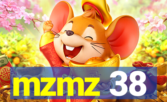 mzmz 38