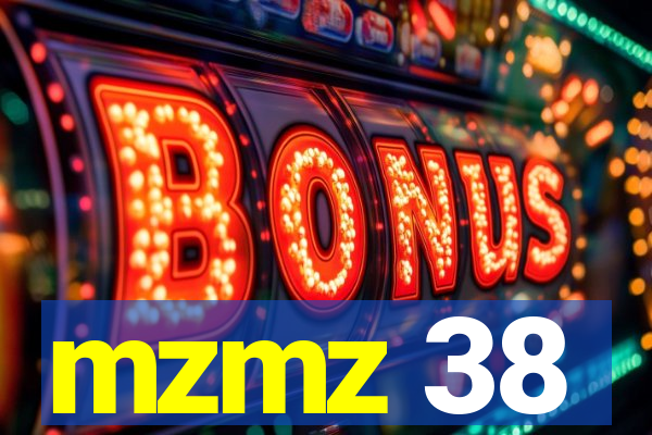 mzmz 38