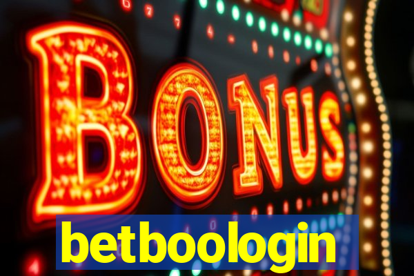 betboologin