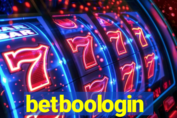 betboologin