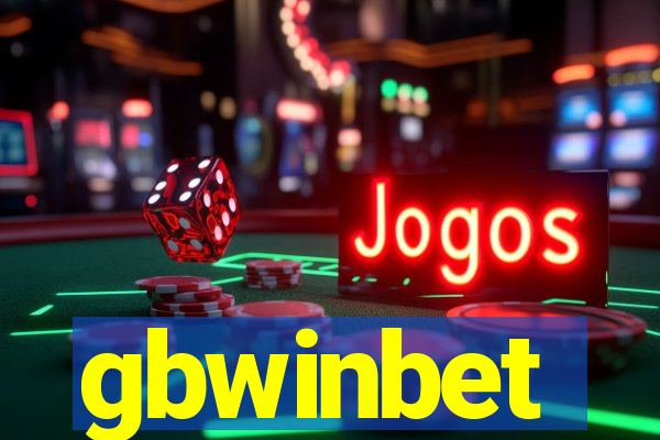 gbwinbet