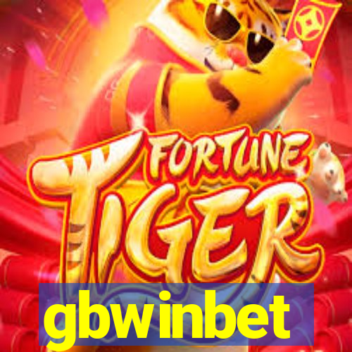 gbwinbet