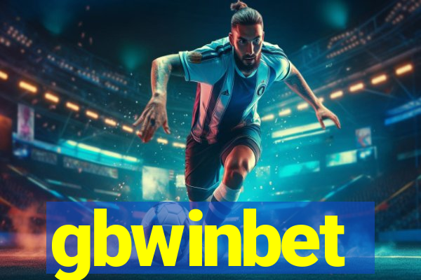 gbwinbet