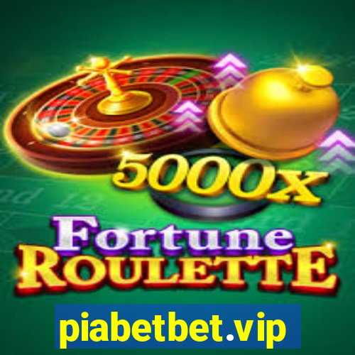 piabetbet.vip