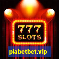 piabetbet.vip