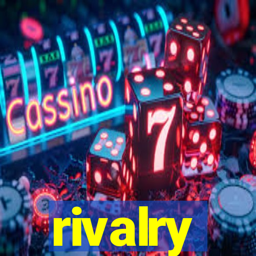 rivalry