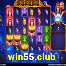 win55.club