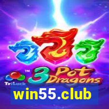 win55.club