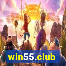 win55.club