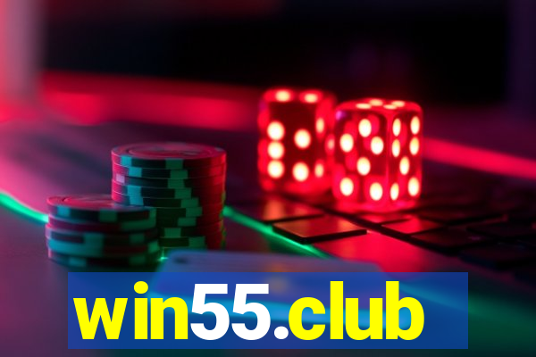 win55.club