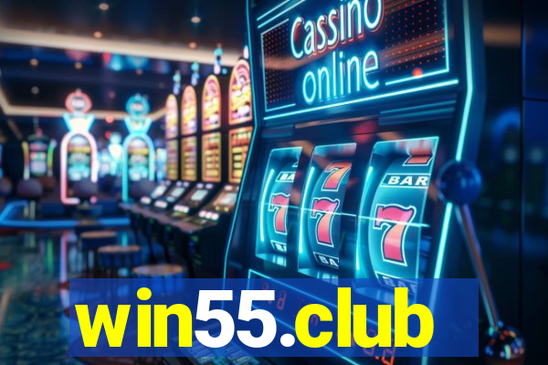 win55.club