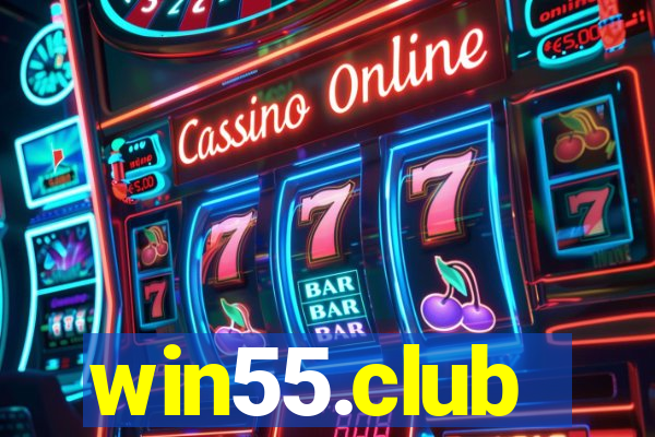 win55.club