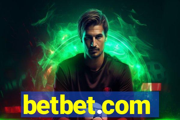 betbet.com