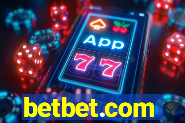 betbet.com