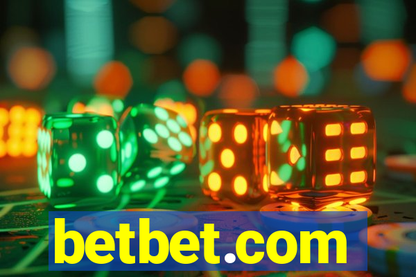 betbet.com