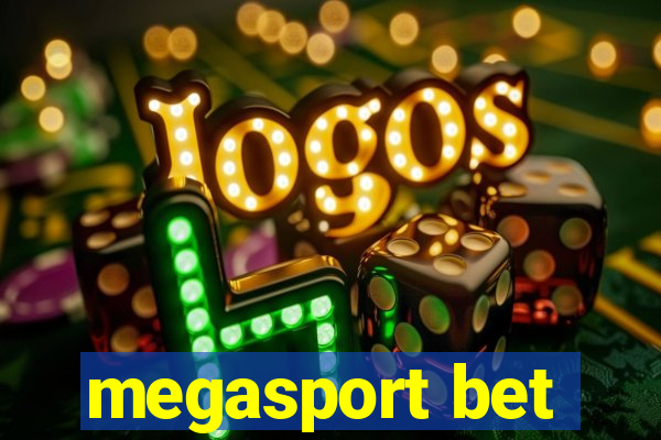 megasport bet