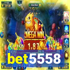 bet5558