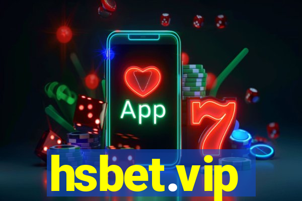 hsbet.vip