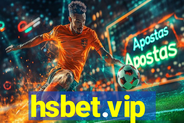 hsbet.vip