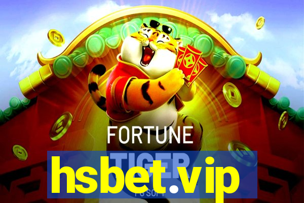 hsbet.vip