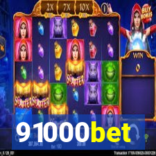 91000bet