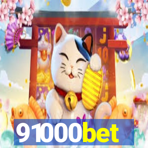 91000bet