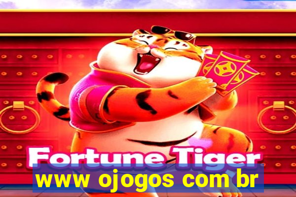 www ojogos com br