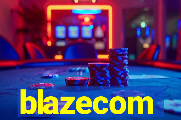 blazecom